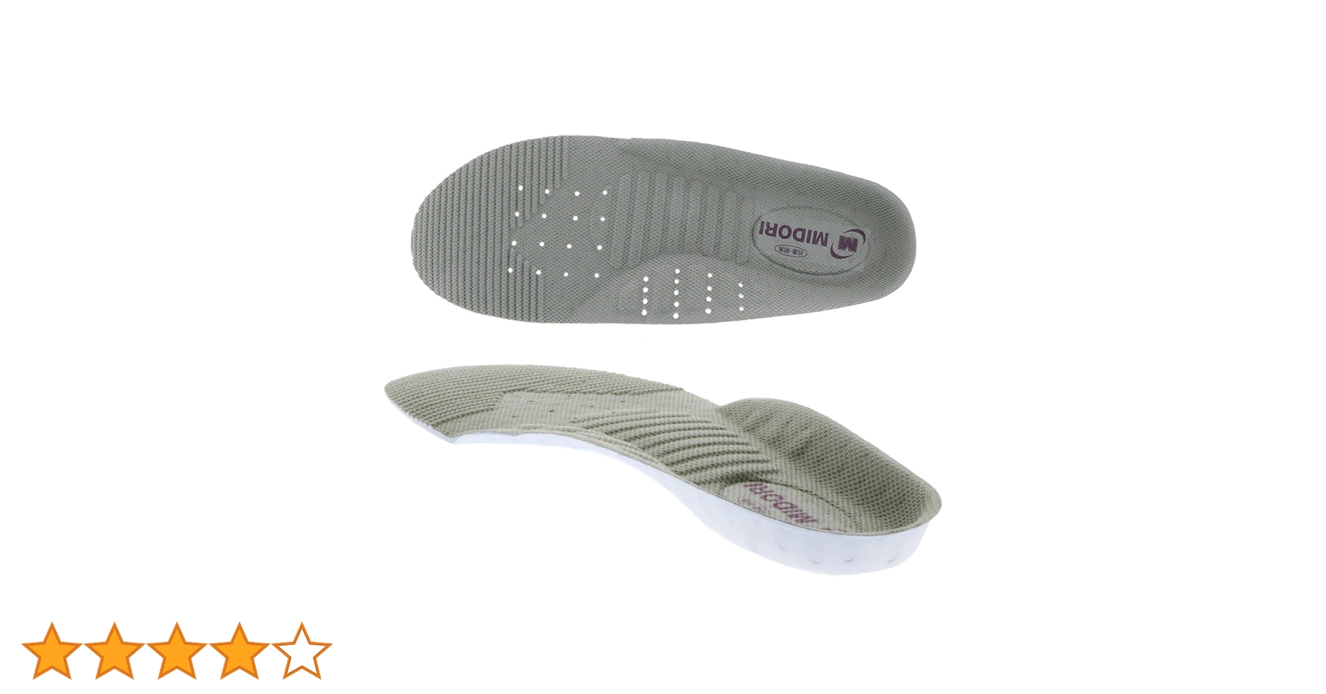 シェイプアップ 健康・医学 睡眠時無呼吸症候群、“より負担の少ない治療”の模索広がる